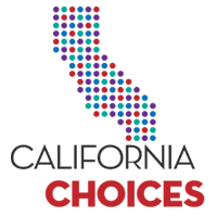 Home | Californiachoices.org