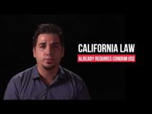 Proposition 60 | Californiachoices.org