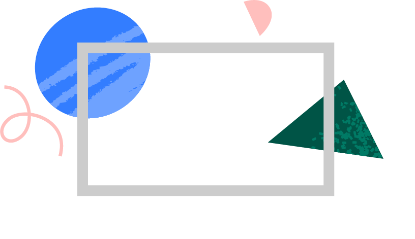 Video unavailable